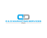 https://www.logocontest.com/public/logoimage/1460851917D _ D Marketing Services Inc.png